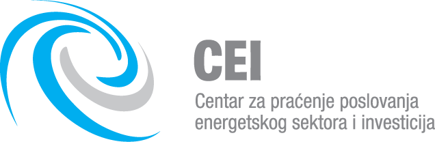 Center for Monitoring Business Activities in the Energy Sector and Investments