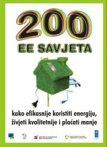 200savjeta