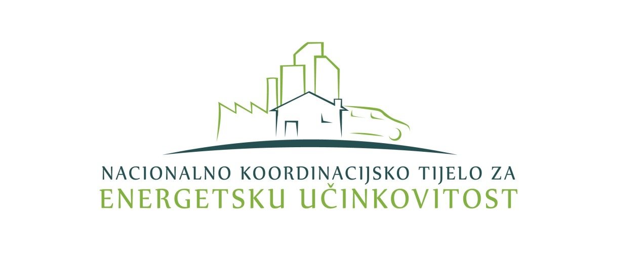 NKT logo