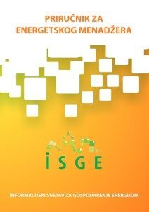 isge-3