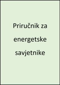 prir,en.savj