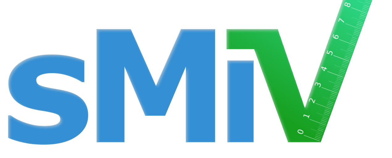 smiv-logo