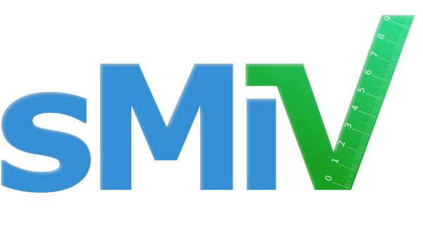 smiv-logo