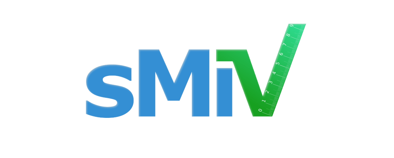 smiv logo s bijelom podlogom