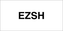 PARTNER LOGOS 1