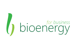 bioenergyQuick1