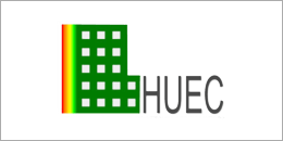 huec