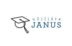 janus