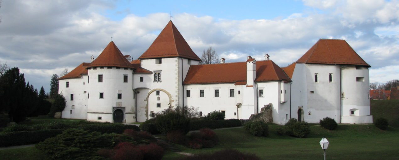 0.Stari_grad_Varaždin