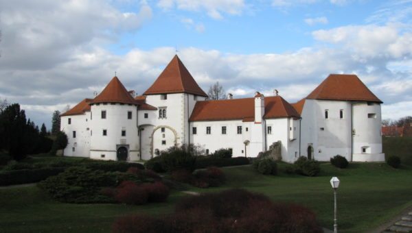 0.Stari_grad_Varaždin