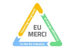 EU-MERCI_logo-1