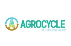 agrocycle