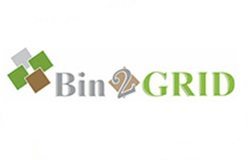 bin_2_grid