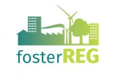 fosterREG