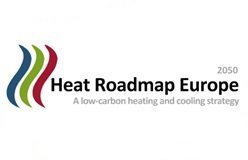 heat_roadmap_europe