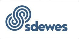 sdewes