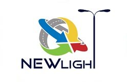 newlight