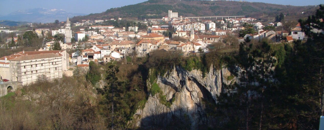 pazin_2004_panorama