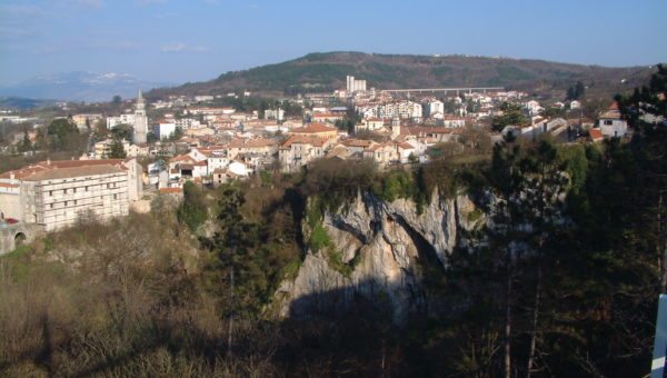 pazin_2004_panorama