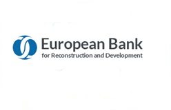 ebrd