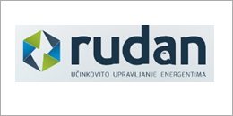 rudan