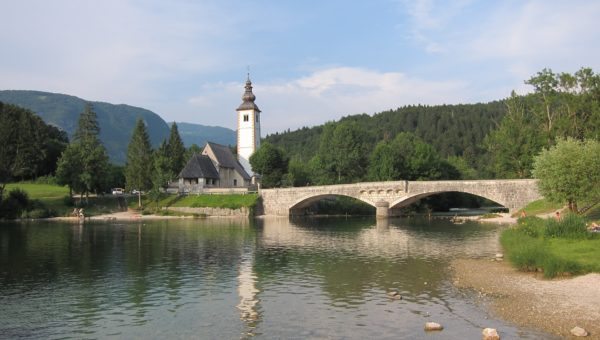 lake-bohinj-989576_1920