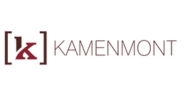 kamenmont