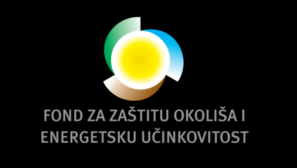 fzoeu logo