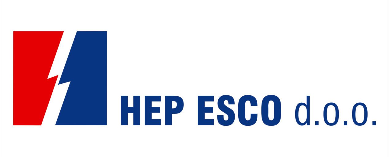 hepescologo