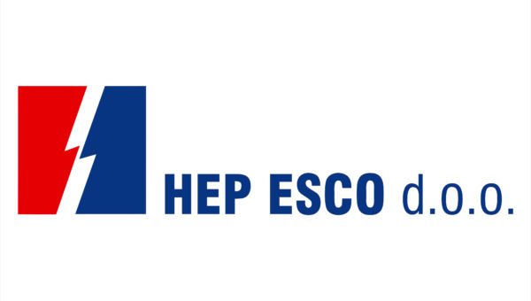 hepescologo